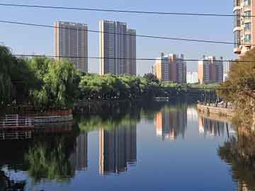 楼板加固后怎样检测和验收（楼板加固后怎样检测和验收合格）