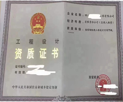 青石雕刻狮子（石雕狮子多少钱一对）（石雕狮子400元70左右）