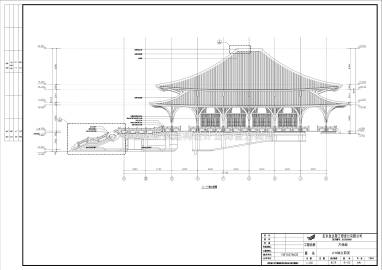 钢结构设计公司北京迈达斯工程设计公司（北京迈达斯工程设计公司） 结构污水处理池施工 第2张