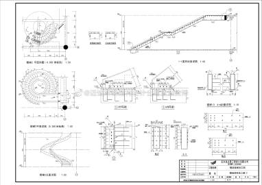 钢结构设计公司北京迈达斯工程设计公司（北京迈达斯工程设计公司） 结构污水处理池施工 第5张