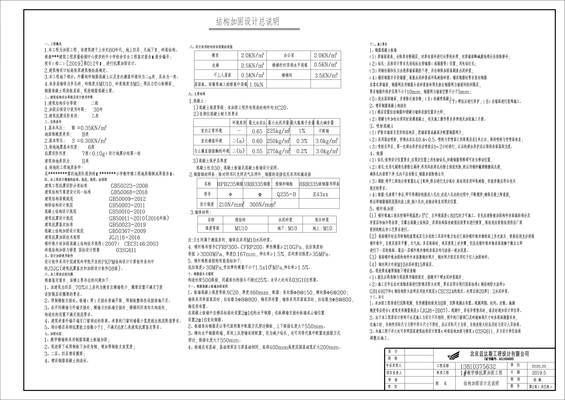 铜矿开采需要什么手续（开采矿需要什么资质）（煤矿无证照也可以证照不全从事生产出来的）