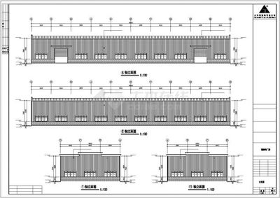 三门峡钢结构设计公司vs北京湃勒思建筑（三门峡钢结构设计公司vs北京湃勒思建筑技术有限公司） 北京加固施工 第5张