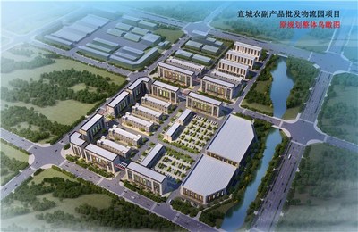 宣城钢结构设计公司vs北京湃勒思建筑（北京湃勒思建筑技术有限公司vs北京湃勒思建筑技术有限公司） 结构污水处理池设计 第3张