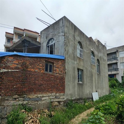 营口钢结构设计公司vs北京湃勒思建筑（湃勒思建筑钢结构设计公司vs北京湃勒思建筑技术有限公司） 结构工业钢结构设计 第4张