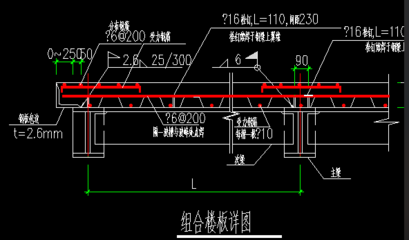 青海铜窗铜门（2017仿铜门十大品牌是哪些）（康宇集团幻术系在门窗幕墙、屋面系统、环境雕塑） 钢结构网架施工 第1张