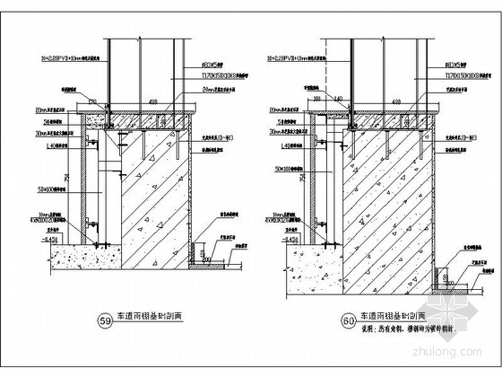 安顺钢结构设计公司（安顺钢结构设计公司在环保方面有哪些措施？） 北京钢结构设计问答 第1张