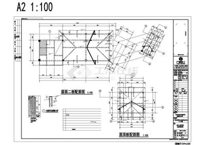 陕西省十大幕墙公司名单（陕西建工集团哪家最好）（陕西建工集团,1,3,5分公司算得比较好） 北京加固施工 第1张