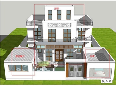 长春建设公司（长春建工集团有限公司第四分公司怎么样）（长春建工第四分公司） 结构机械钢结构设计 第1张