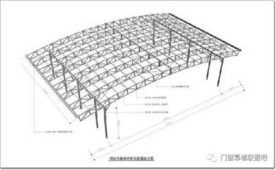 陕西幕墙公司 公建项目招标（陕西幕墙工程公司哪家专业）（特种玻璃工程） 装饰家装设计 第1张