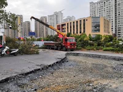 新余钢结构设计公司vs北京湃勒思建筑（新余钢结构设计公司pk北京湃勒思建筑） 钢结构网架施工 第4张