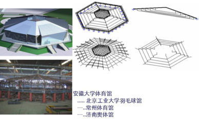 铜制品工艺品摆件（铜笔筒与黄花梨笔筒那个价格高）（黄花梨笔筒和铜的笔筒哪个价格高？） 建筑效果图设计 第1张