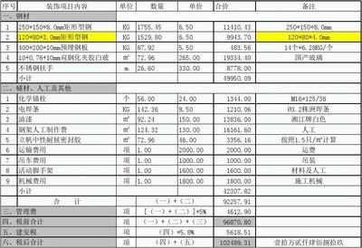 酒泉钢结构设计公司（酒泉钢结构设计公司在环保和可持续发展方面有哪些措施？） 北京钢结构设计问答 第1张