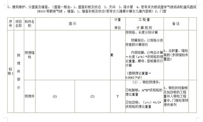 北京钢结构防火涂料生产厂家（-钢结构防火涂料价格是多少钢结构防火涂料的优点和缺点） 北京钢结构设计问答 第1张