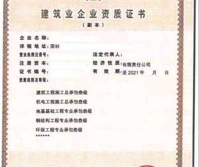 青海办公楼加固设计招标信息公示（青海兴远建设有限公司怎么样）（青海兴远建设工程有限公司） 钢结构蹦极设计 第1张