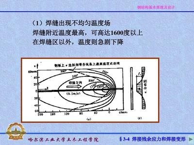 北京钢结构制造厂（北京钢结构制造厂产品质量如何得到保证？） 北京钢结构设计问答 第1张