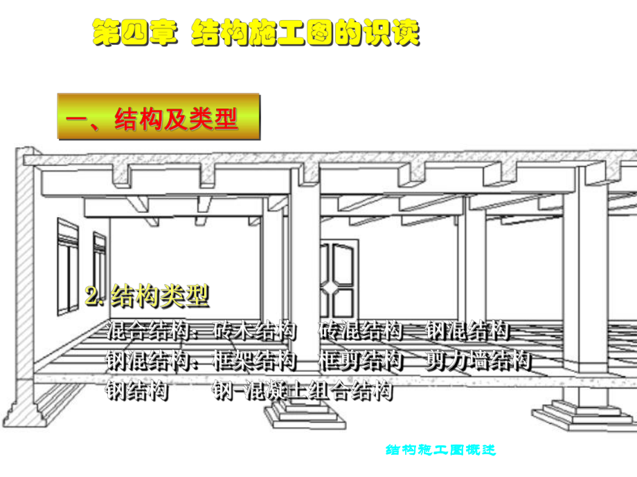 北京钢结构行业协会会员单位都有哪些（北京钢结构行业协会会员单位是否参与国际交流与合作） 北京钢结构设计问答 第1张