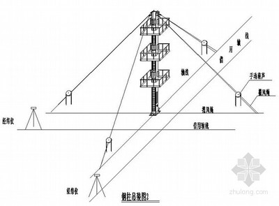 铜皮厂家直销电话（vivo手机黑屏开不了机怎么办）（核查后将是做出决定一次性处理，感谢您为社区和谐做出贡献） 钢结构有限元分析设计 第1张