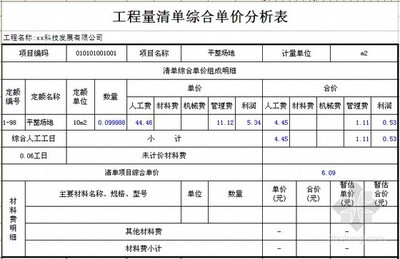 陕西路桥勘查设计所（陕西正诚路桥工程研究院是国企吗）（陕西正诚路桥工程研究院） 北京钢结构设计 第1张