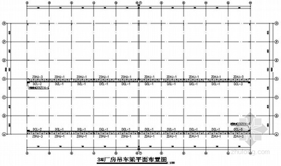 陕西桥梁预制厂（西安哪些学校配送预制菜）（西安哪些学校可以不产品配送预制菜） 结构地下室设计 第1张