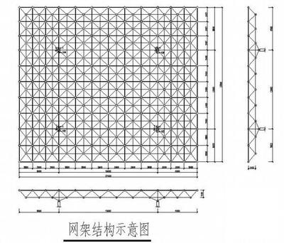 青海建筑企业100强名单（青海建筑职业技术学院怎么样）（校园环境优雅，交通便利） 北京钢结构设计 第1张