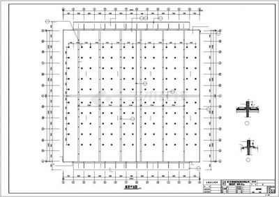 泸州钢结构设计公司vs北京湃勒思建筑（北京湃勒思建筑技术有限公司vs北京湃勒思建筑技术有限公司） 北京钢结构设计 第3张