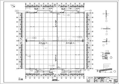 泸州钢结构设计公司vs北京湃勒思建筑（北京湃勒思建筑技术有限公司vs北京湃勒思建筑技术有限公司） 北京钢结构设计 第5张