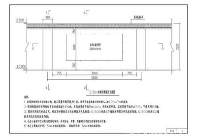 北京钢结构招聘网最新招聘信息（北京钢结构招聘网最新招聘信息中，哪些职位是最受欢迎的？） 北京钢结构设计问答 第1张