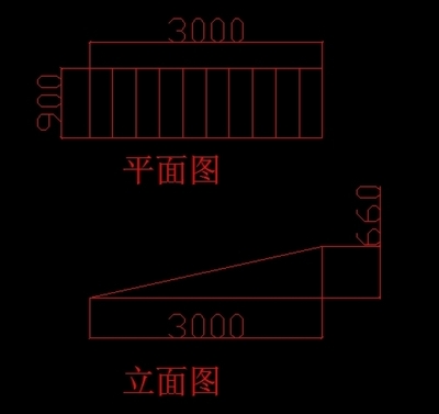 铜棒生产厂家排名（铜管铜棒生产厂家排名前十有哪些）（中国优秀旅游城市-洛阳） 北京钢结构设计 第1张