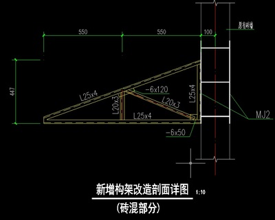 北京钢结构行业协会王会晶副会长（北京钢结构行业协会的王会晶副会长，您对钢结构行业的最大挑战是什么） 北京钢结构设计问答 第1张