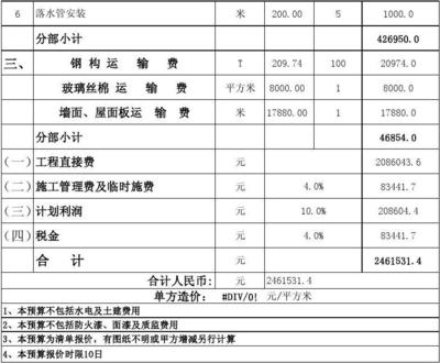 陕西省示范幼儿园评估验收标准（陕西省幼儿园退费标准2020）