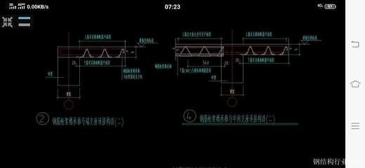 北京钢结构协会会长胡勇（关于北京钢结构协会的疑问） 北京钢结构设计问答 第1张