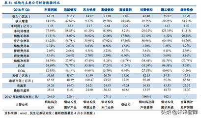 长沙市玻璃幕墙公司排名（长沙幕墙施工公司哪家好）（北京玻璃幕墙设计公司排名） 北京钢结构设计 第1张