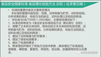 铝复合板是什么板（金属复合板材和铝合金的有啥区别）（金属复合板是什么？） 北京钢结构设计 第1张