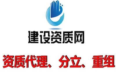 北京钢结构防火涂料生产厂家地址电话号码（北京钢结构防火涂料生产厂家地址在哪里？） 北京钢结构设计问答 第1张