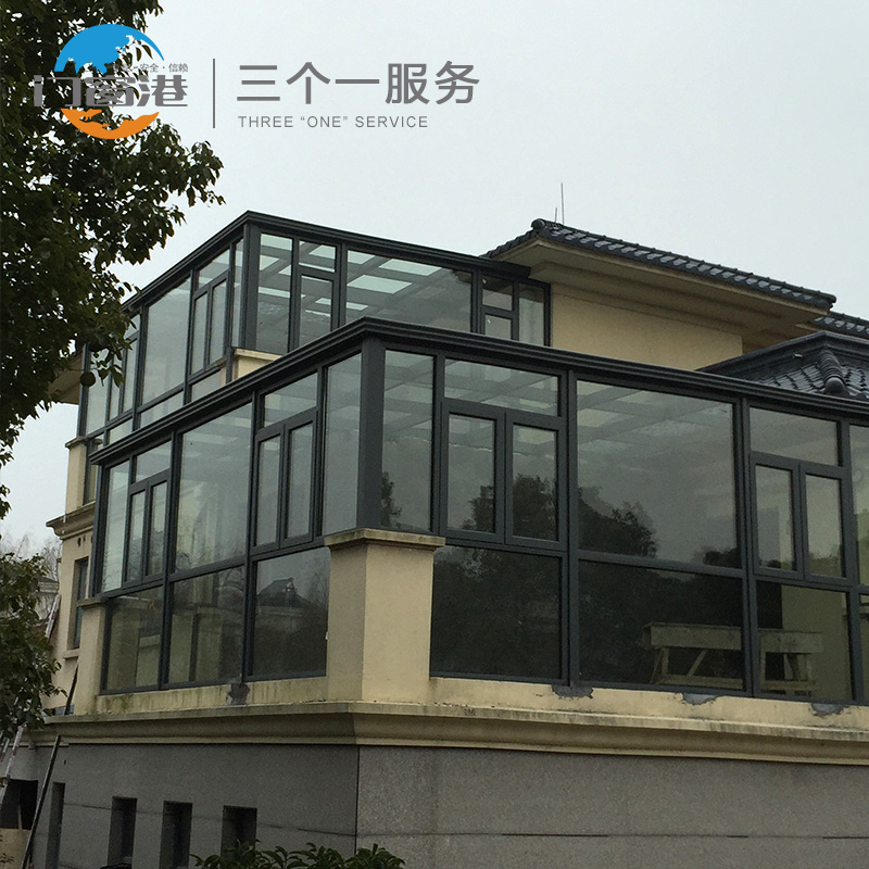 上海钢结构设计公司vs北京湃勒思建筑（上海钢结构设计公司vs北京湃勒思建筑技术有限公司）