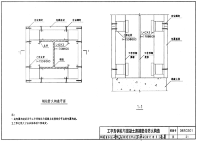 厚型钢结构防火涂料施工2公分厚要挂网吗？（厚型钢结构防火涂料施工2公分厚要挂网吗） 北京网架设计 第4张