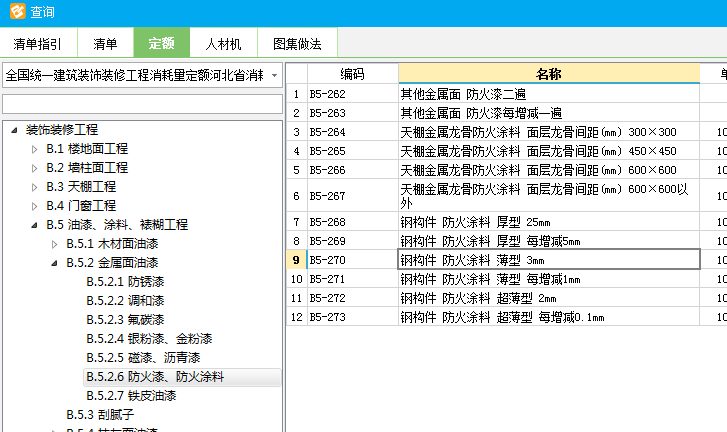 钢结构防火涂料工程量的计算办法（钢结构防火涂料工程量的计算办法：按吨位计算和按展开面积计算） 结构工业装备施工 第2张