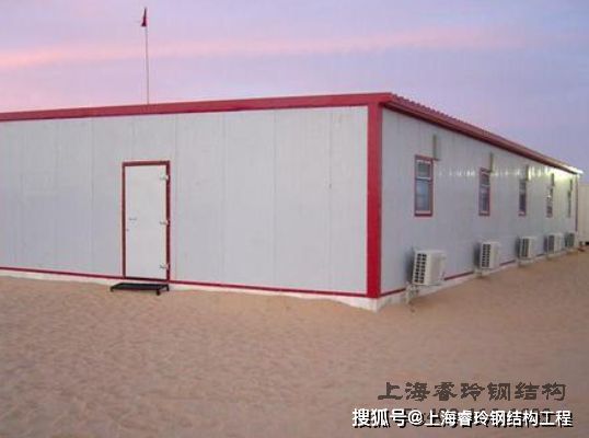 长方形院子怎么设计（已有一面墙,围建一个长方形小院,要使面积）（天地棚屋顶设计）