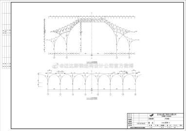 青海矿用加固材料厂商有哪些（西宁防水堵漏公司哪家专业）（西宁防水堵漏）