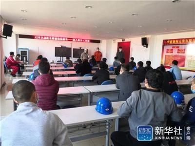 预制装配式建筑类型（哪位知道房屋预制构件包括什么）（装配式混凝土建筑）