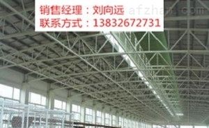 钢结构防火涂料多厚需要挂网（钢结构防火涂料施工及验收规范(gb50205-） 结构工业钢结构设计 第5张