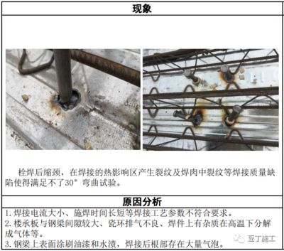 陕西省级示范幼儿园标准（2019年陕西省事业单位联考D类幼儿园）（事业单位联考d类幼儿入学条件简单）