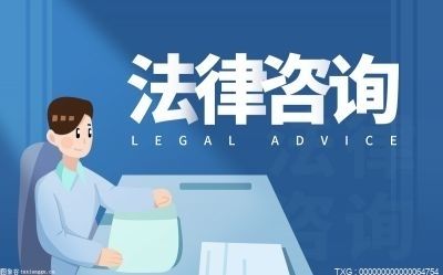 承重墙加固需要什么资质才能做（承重墙加固资质办理指南）