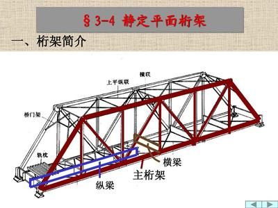 铝塑板包工包料多少钱（外墙铝塑板安装价格谁了解）