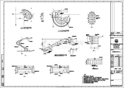 运城建筑加固公司排名榜（运城地区有哪些知名的建筑加固公司）