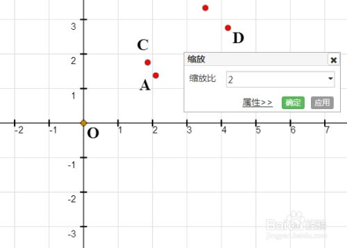 螺旋楼梯设计图纸怎么画（绘制螺旋楼梯的设计图纸需要一定的技巧和步骤和步骤）