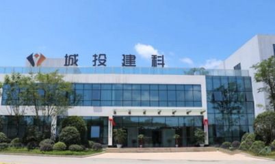 泸州钢结构设计公司vs北京湃勒思建筑 钢结构钢结构螺旋楼梯设计 第4张