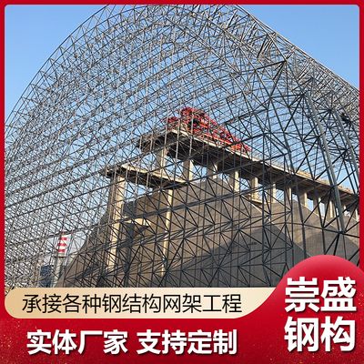 重庆市消防安全管理办法（关于重庆市消防安全管理办法的问题）