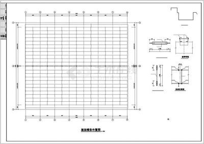 重庆南山树葬收费（重庆南山树葬收费标准）