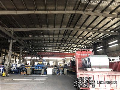 钢结构楼层板规格型号价格是多少（钢结构楼层板规格型号价格是多少钢结构楼层板价格是多少）